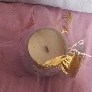 Candle